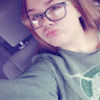 nevaehlewis0224